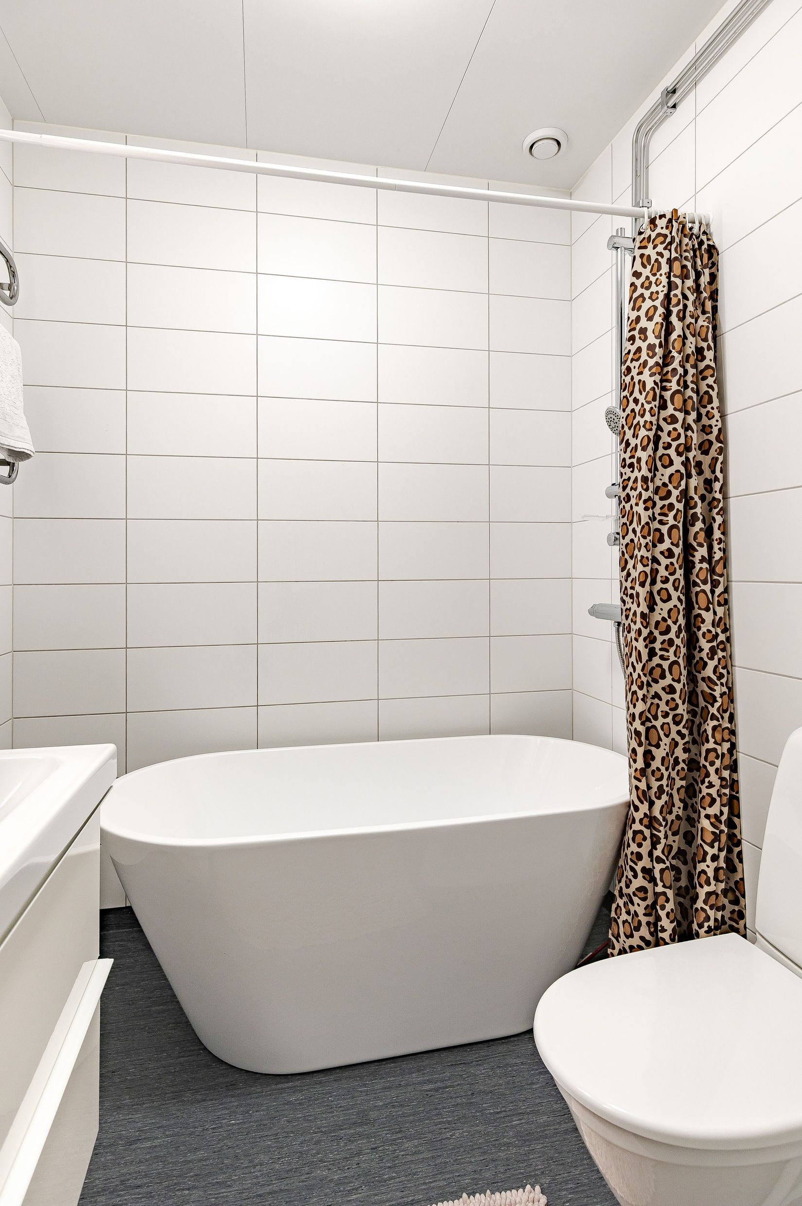 Radhus, Revirvägen 25, Mariefred/Marielundsviken, Strängnäs