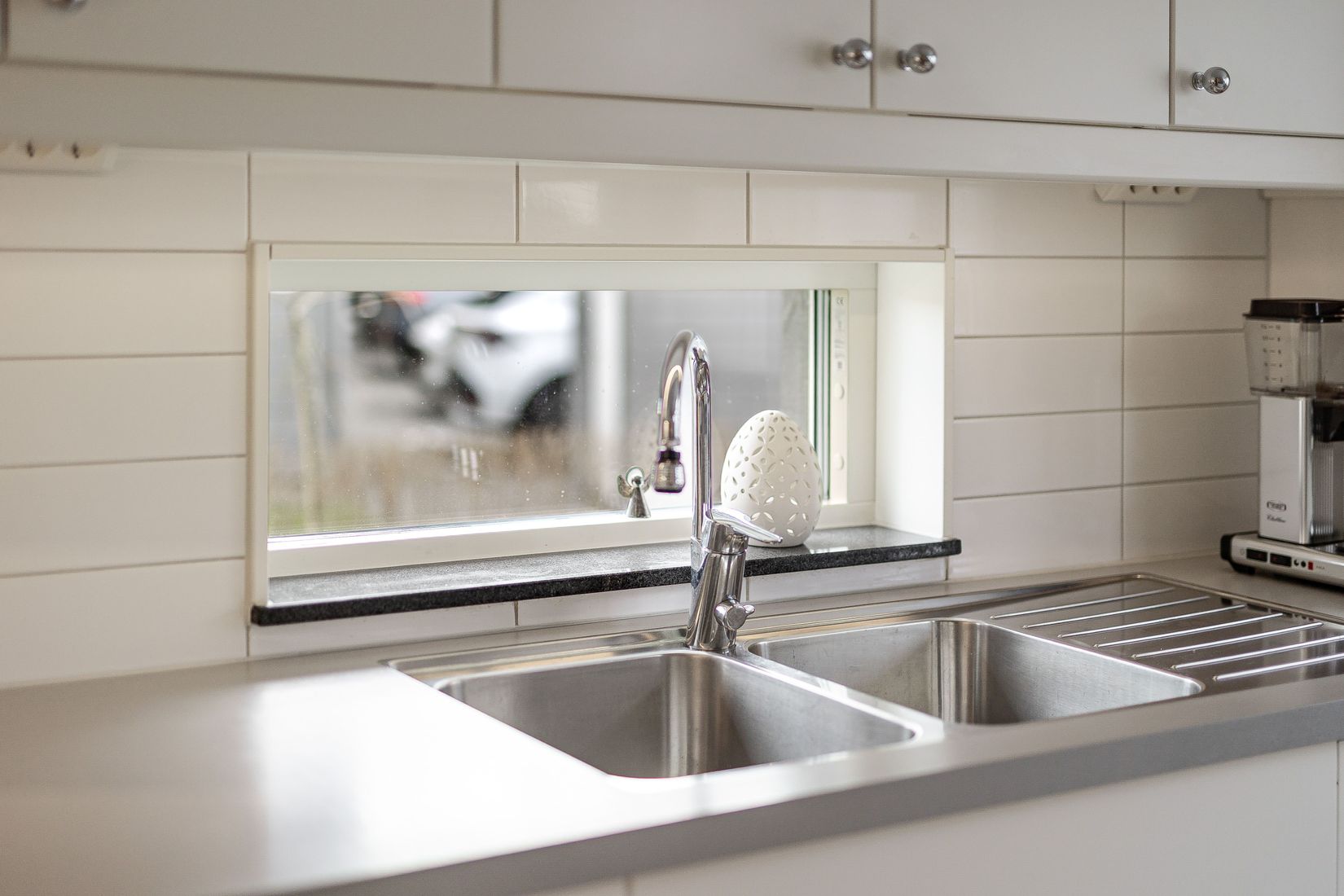 Radhus, Revirvägen 25, Mariefred/Marielundsviken, Strängnäs