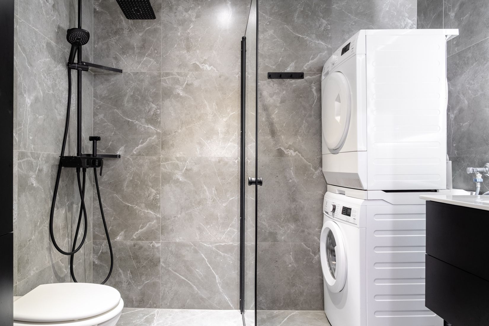 Bostadsrätt, Vagnmakarebyn 4B, Malmö