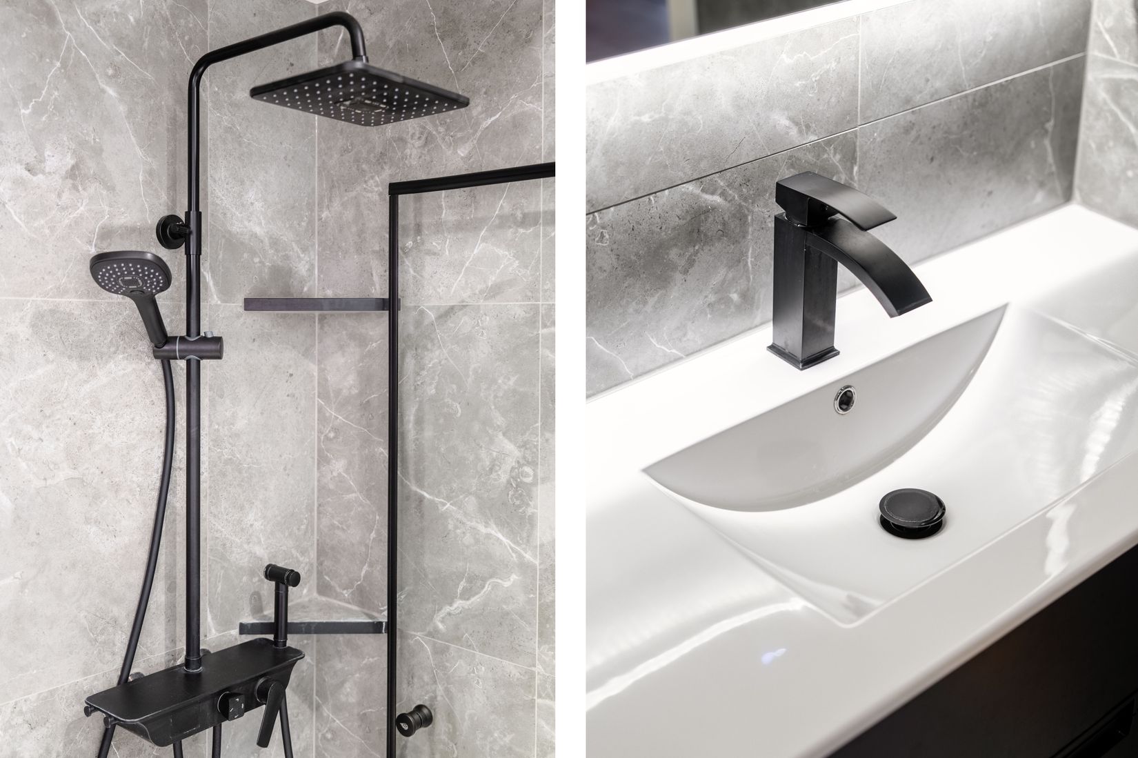 Bostadsrätt, Vagnmakarebyn 4B, Malmö