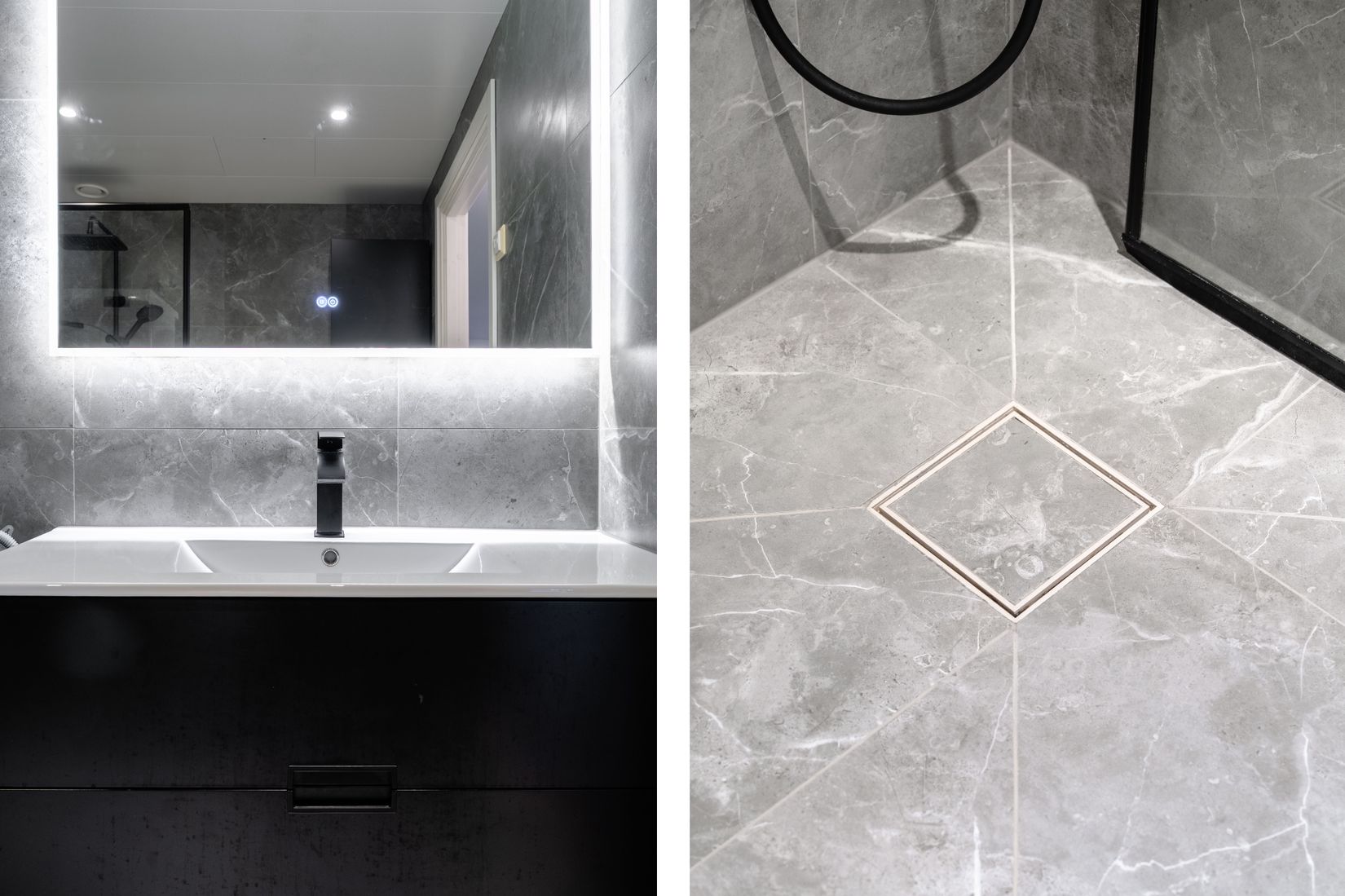 Bostadsrätt, Vagnmakarebyn 4B, Malmö