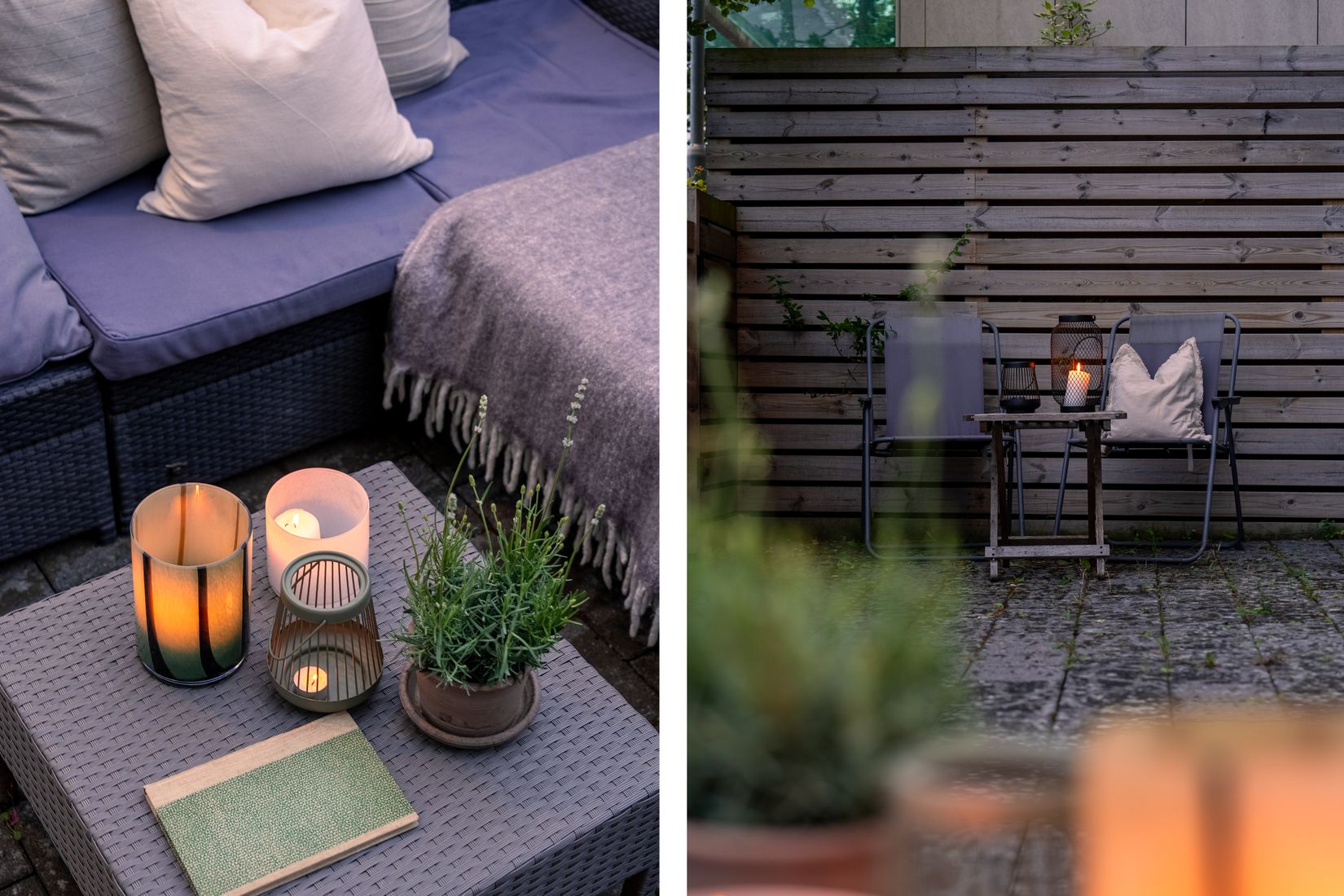 Bostadsrätt, Vagnmakarebyn 4B, Malmö