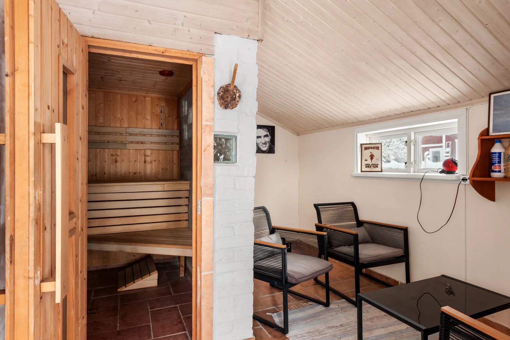 Gård/Skog, Liestavägen 119, Liesta, Norrtälje