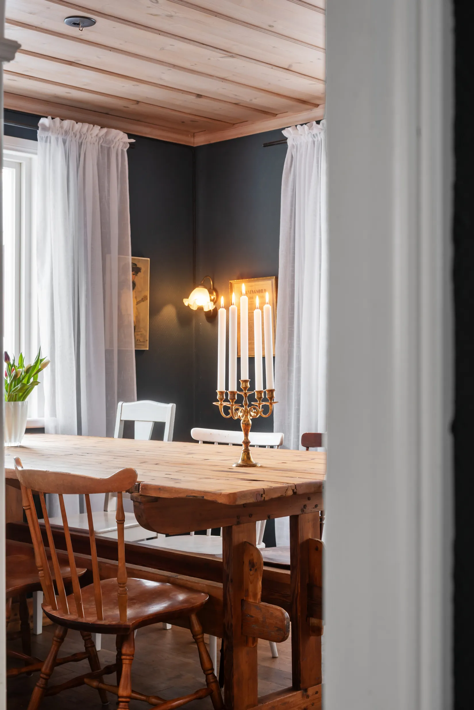 Gård/Skog, Liestavägen 119, Liesta, Norrtälje