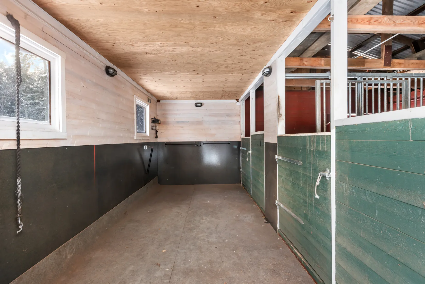 Gård/Skog, Liestavägen 119, Liesta, Norrtälje