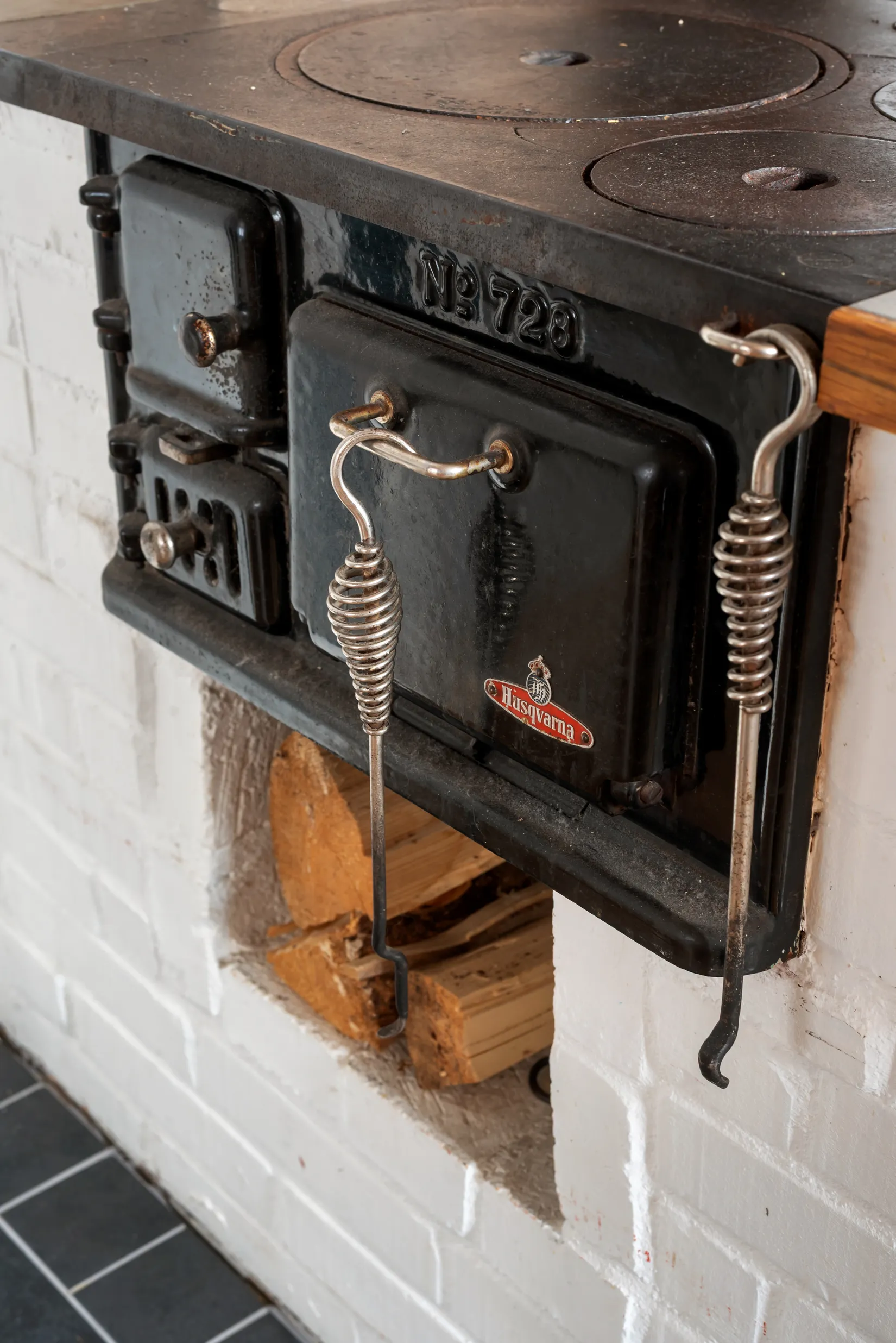 Gård/Skog, Liestavägen 119, Liesta, Norrtälje