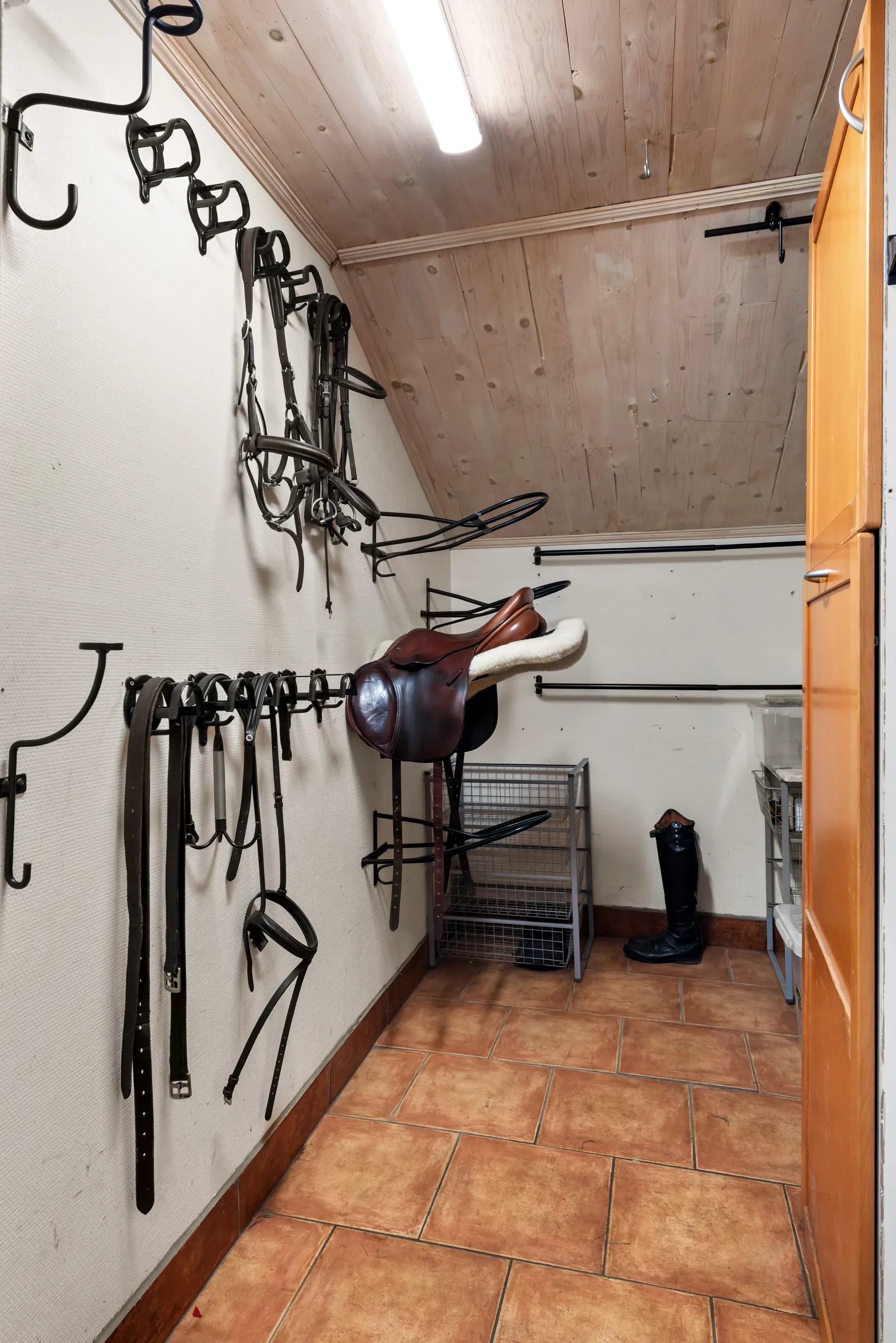 Gård/Skog, Liestavägen 119, Liesta, Norrtälje