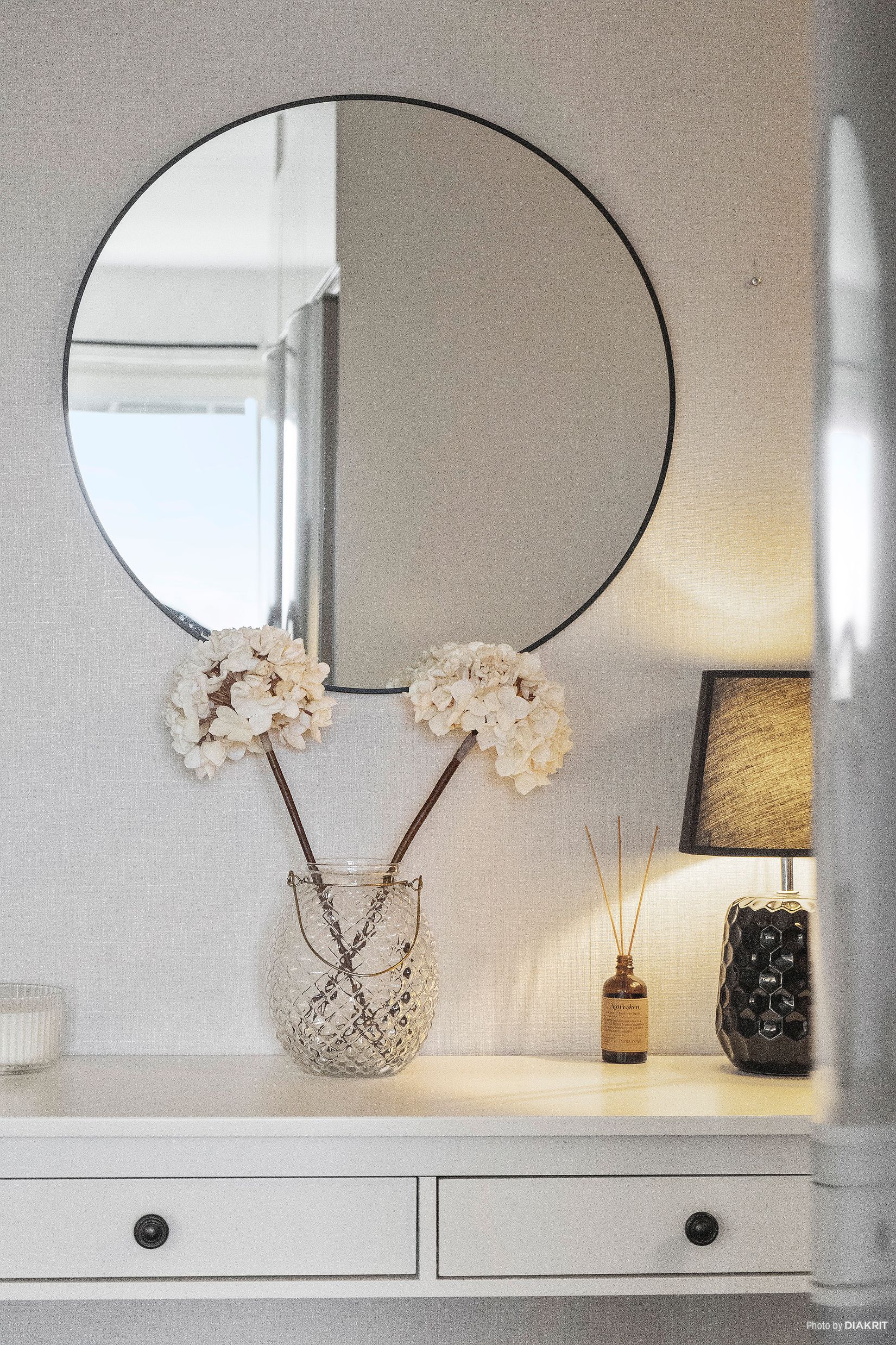 Bostadsrätt, Lägergatan 5G, Näsbyn, Kalix