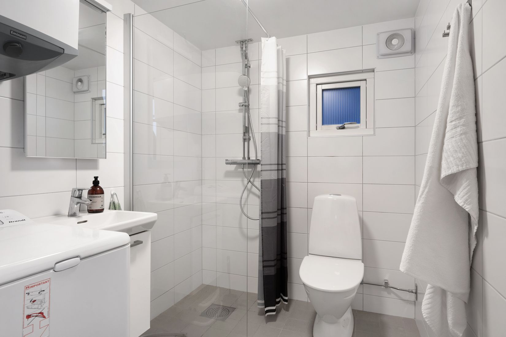 Bostadsrätt, Björnvägen 38C, Länna, Huddinge