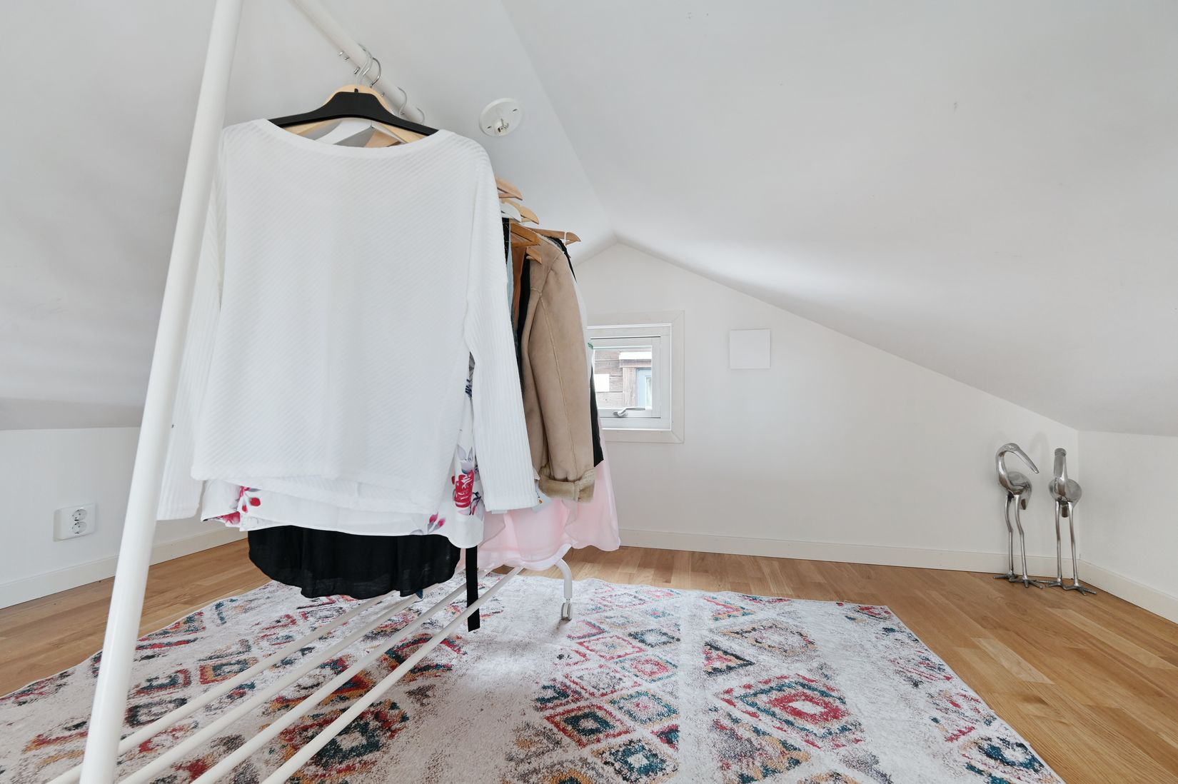 Bostadsrätt, Björnvägen 38C, Länna, Huddinge