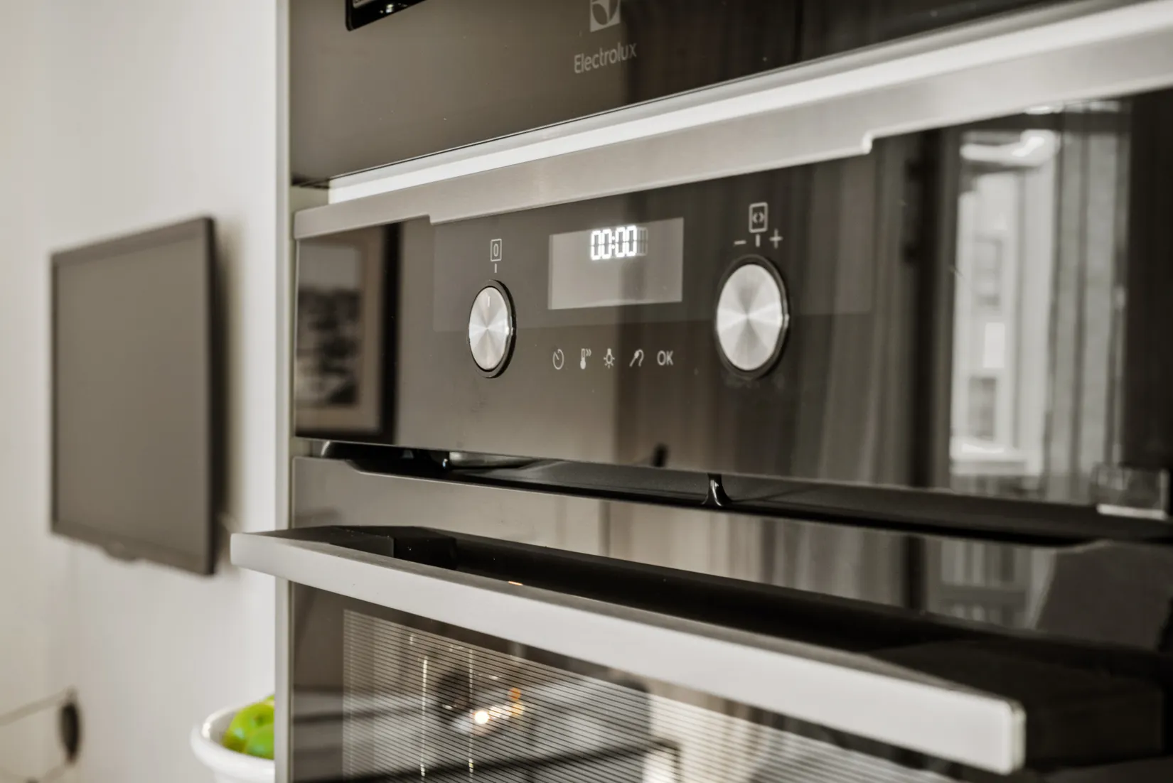 Bostadsrätt, Vegagatan 4C, Norrtälje stad - Hamnen, Norrtälje