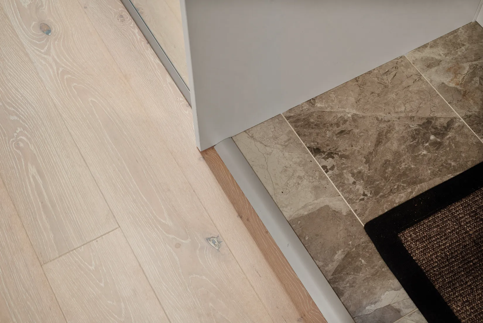 Bostadsrätt, Vegagatan 4C, Norrtälje stad - Hamnen, Norrtälje