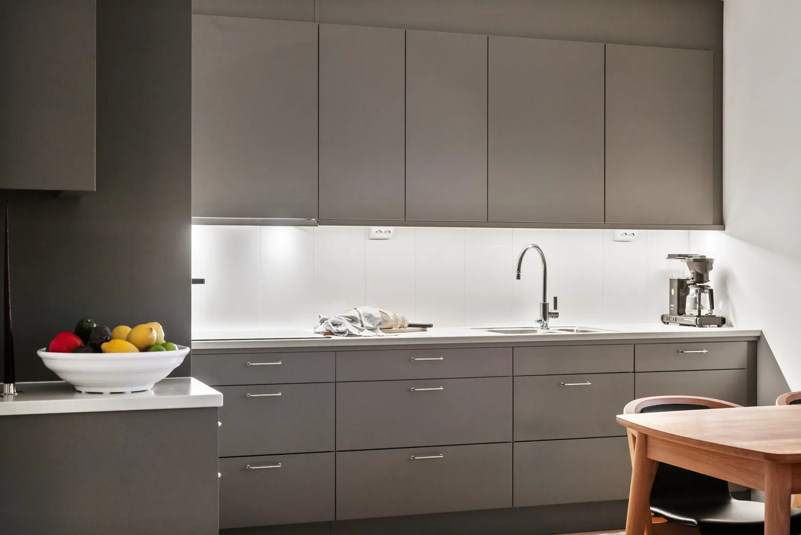 Bostadsrätt, Vegagatan 4C, Norrtälje stad - Hamnen, Norrtälje