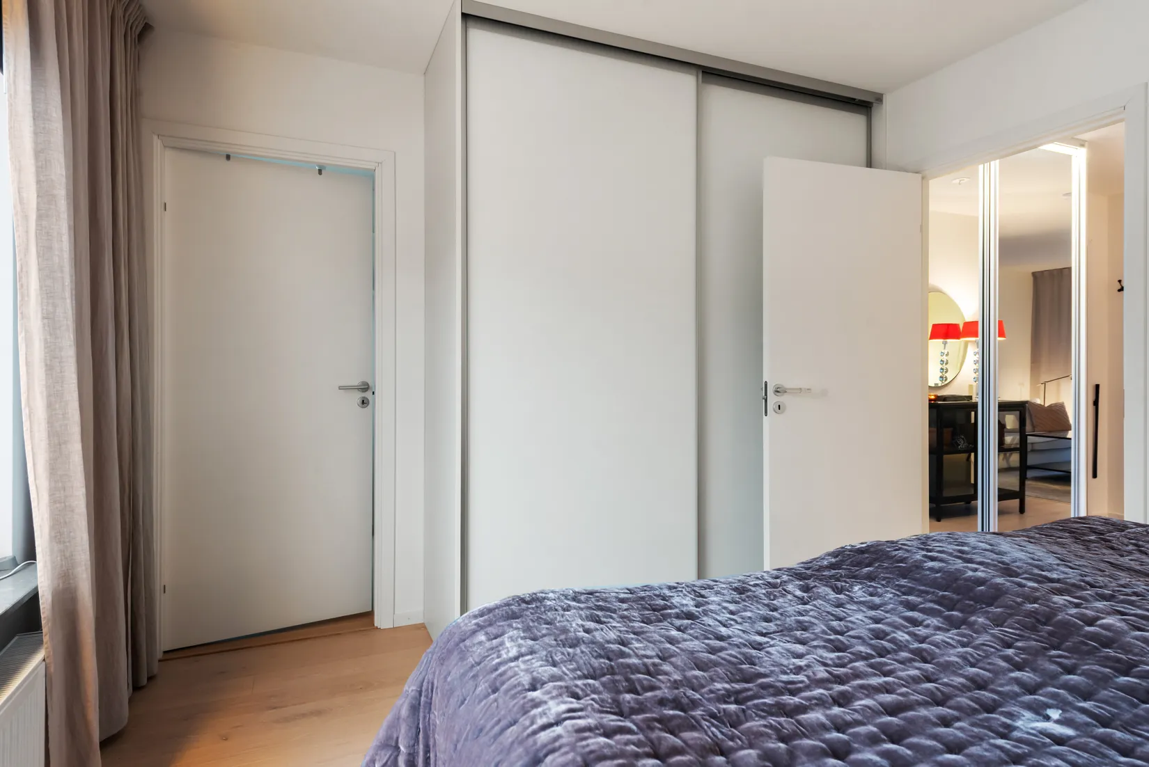 Bostadsrätt, Vegagatan 4C, Norrtälje stad - Hamnen, Norrtälje