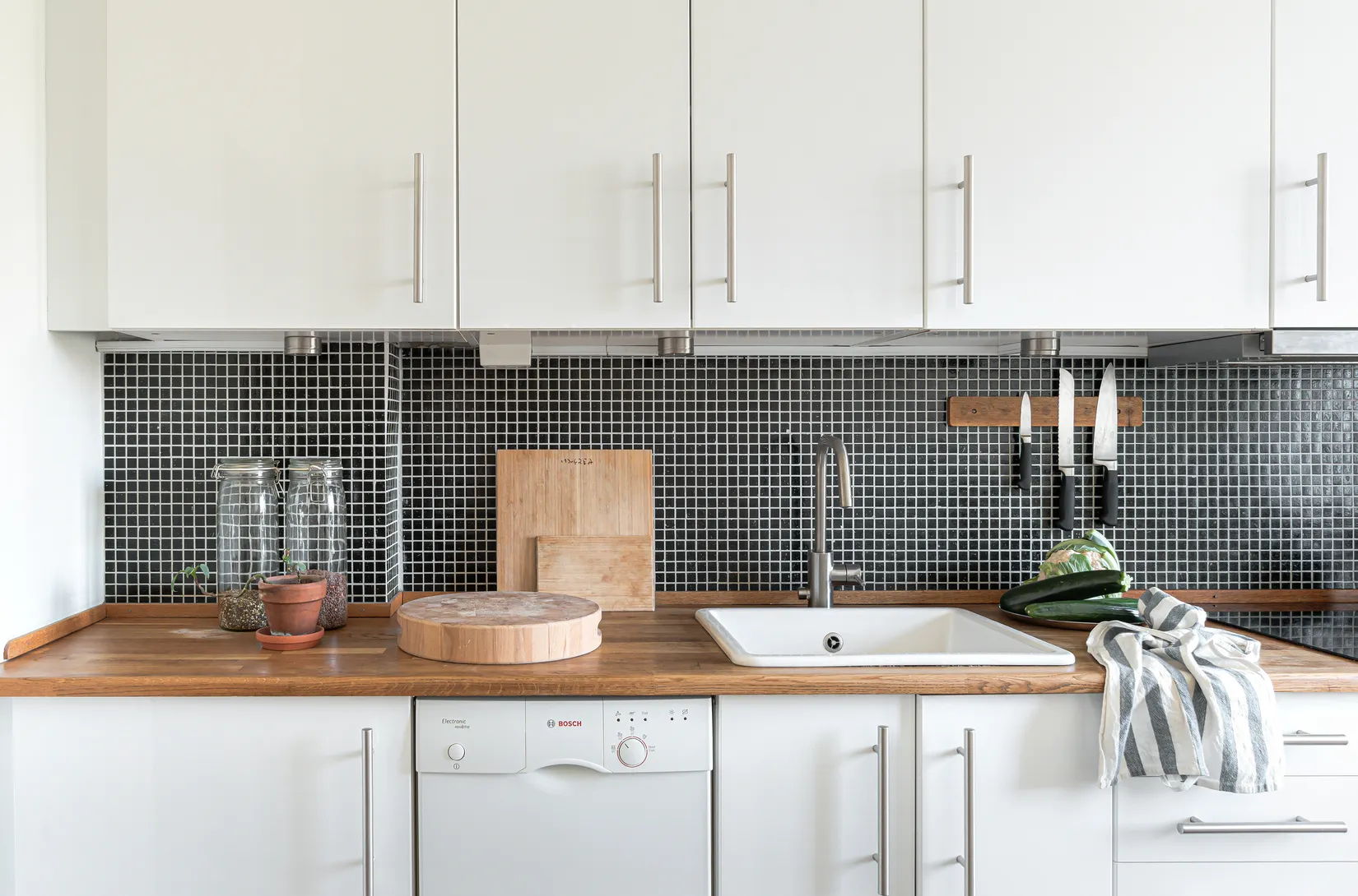 Bostadsrätt, Baskemöllegatan 3A, Östra Sorgenfri, Malmö