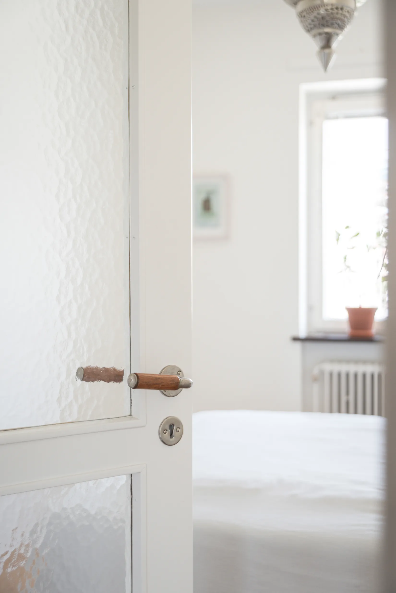 Bostadsrätt, Baskemöllegatan 3A, Östra Sorgenfri, Malmö