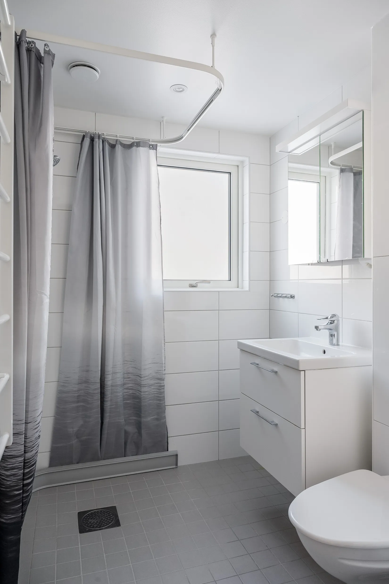 Bostadsrätt, Fabriksgatan 11A, Osby - Centralt, Osby