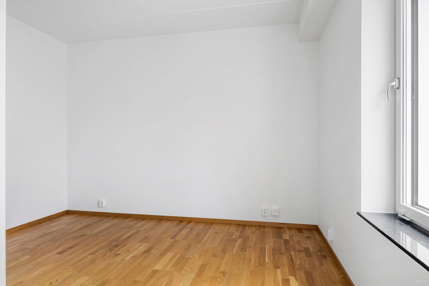 Bostadsrätt, Terra Novavägen 64, Terra Nova, Gotland