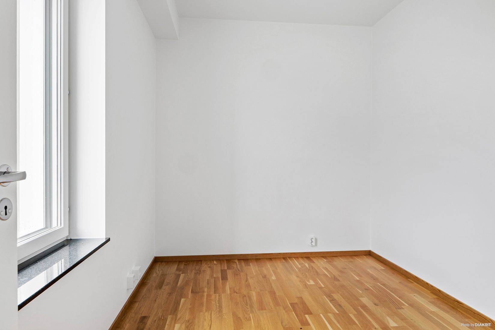 Bostadsrätt, Terra Novavägen 64, Terra Nova, Gotland