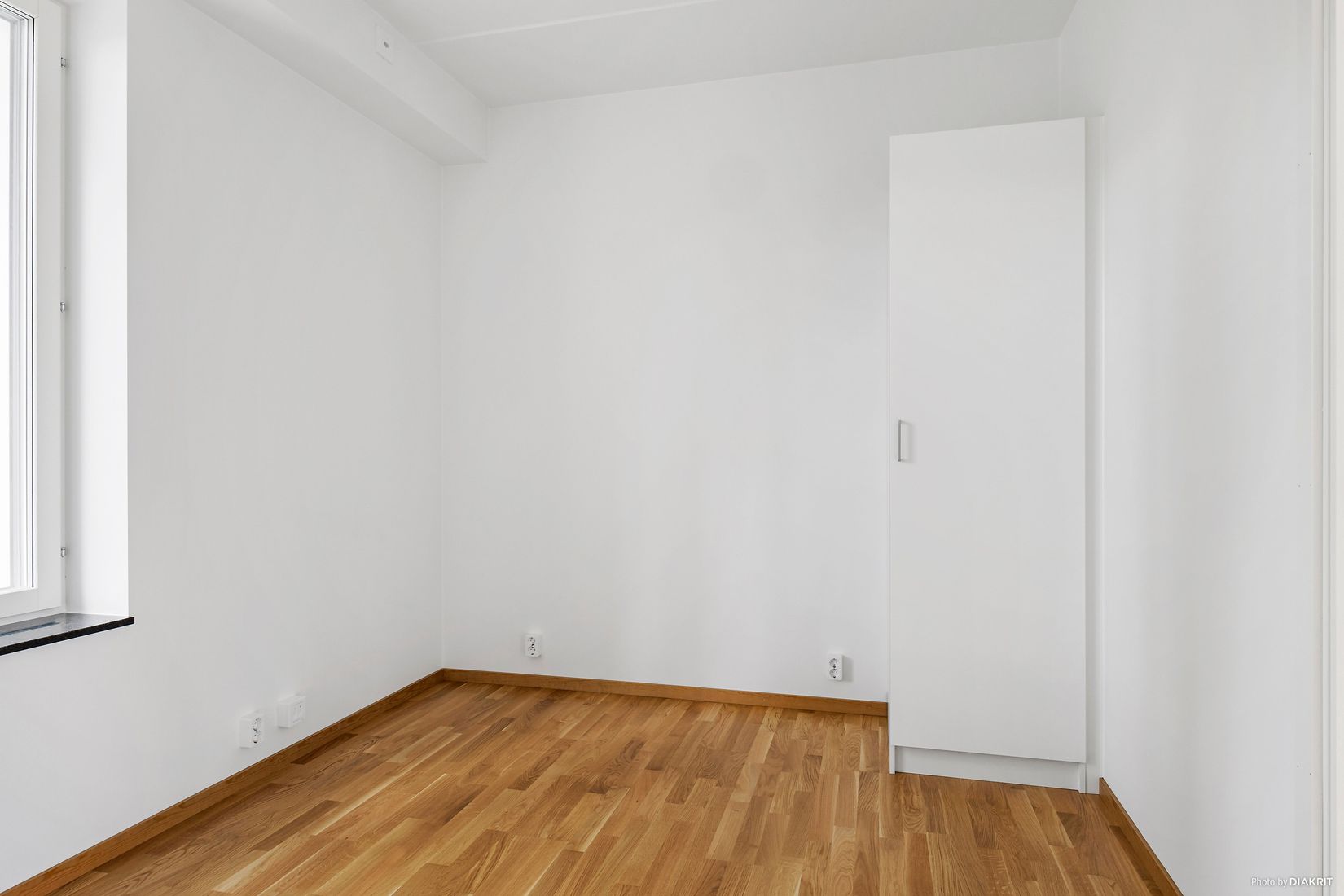 Bostadsrätt, Terra Novavägen 64, Terra Nova, Gotland