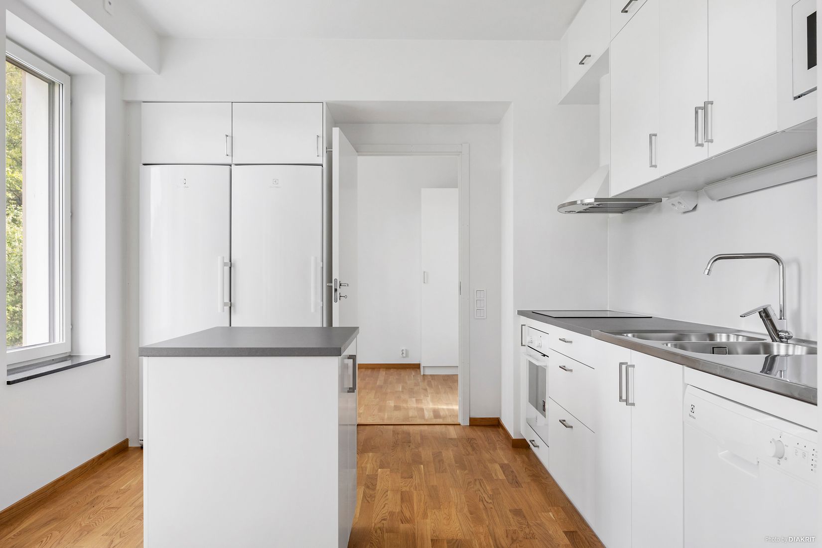 Bostadsrätt, Terra Novavägen 64, Terra Nova, Gotland