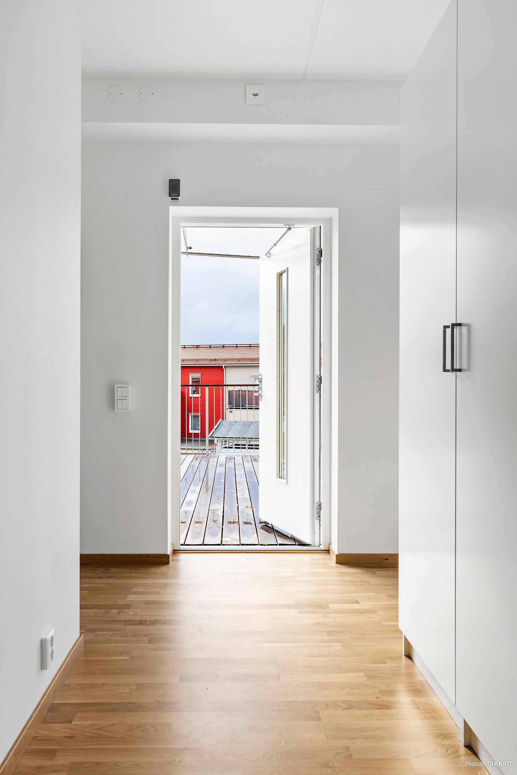 Bostadsrätt, Terra Novavägen 64, Terra Nova, Gotland