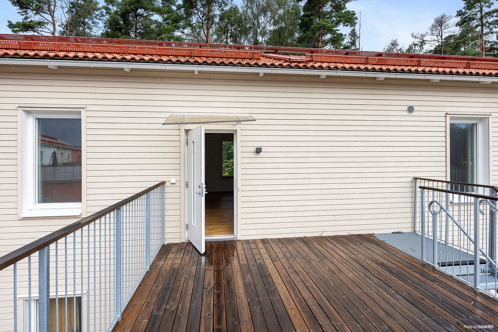 Bostadsrätt, Terra Novavägen 64, Terra Nova, Gotland