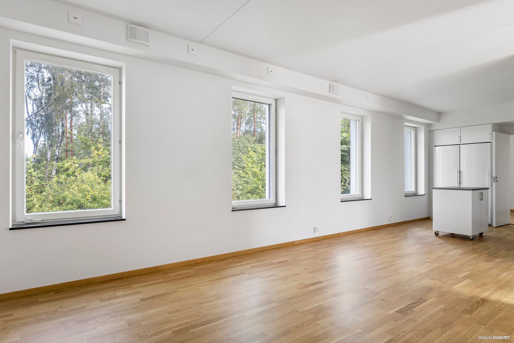 Bostadsrätt, Terra Novavägen 64, Terra Nova, Gotland