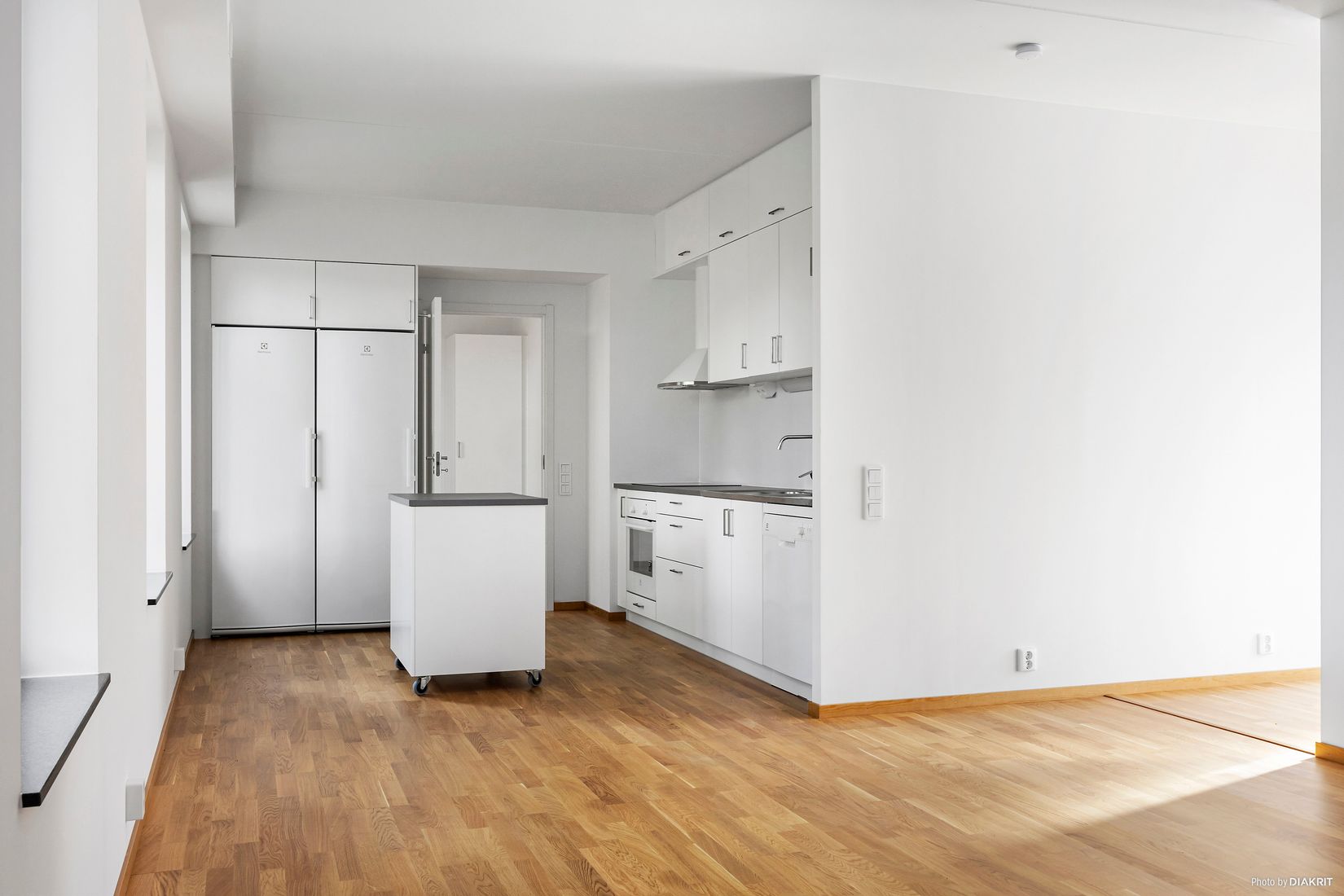 Bostadsrätt, Terra Novavägen 64, Terra Nova, Gotland