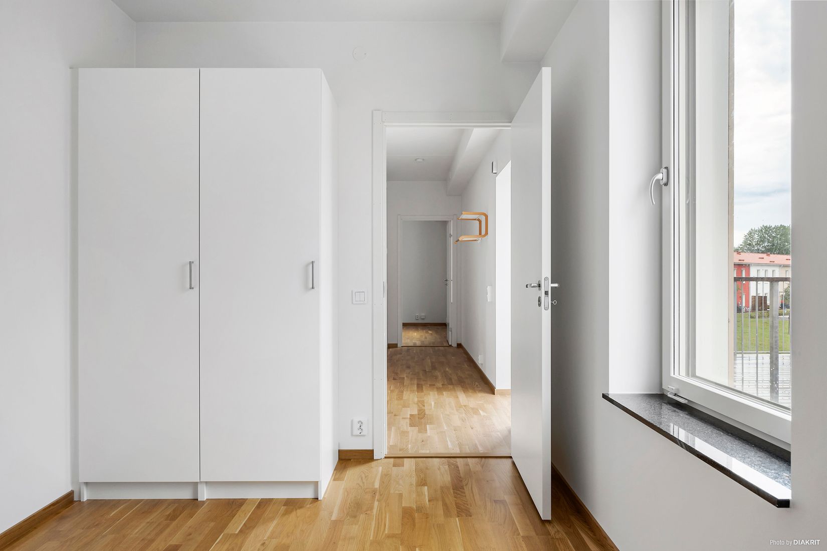 Bostadsrätt, Terra Novavägen 64, Terra Nova, Gotland