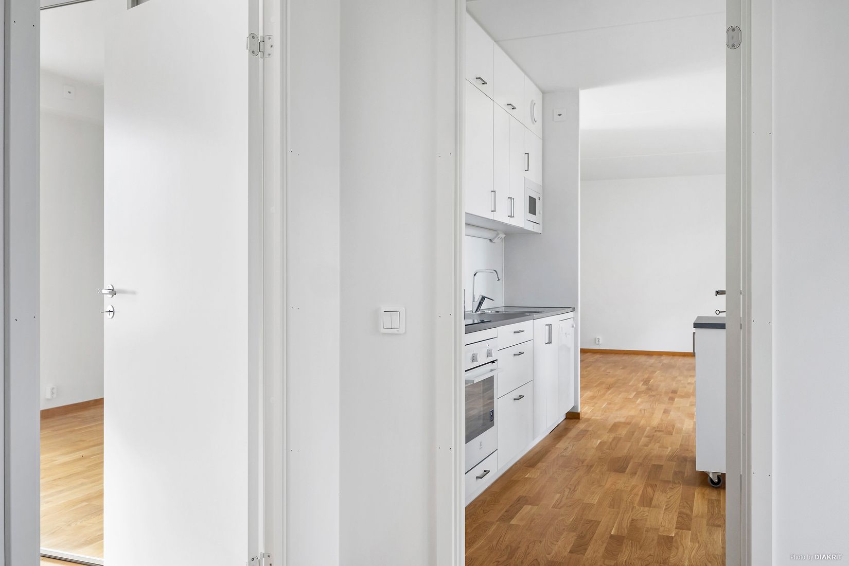 Bostadsrätt, Terra Novavägen 64, Terra Nova, Gotland