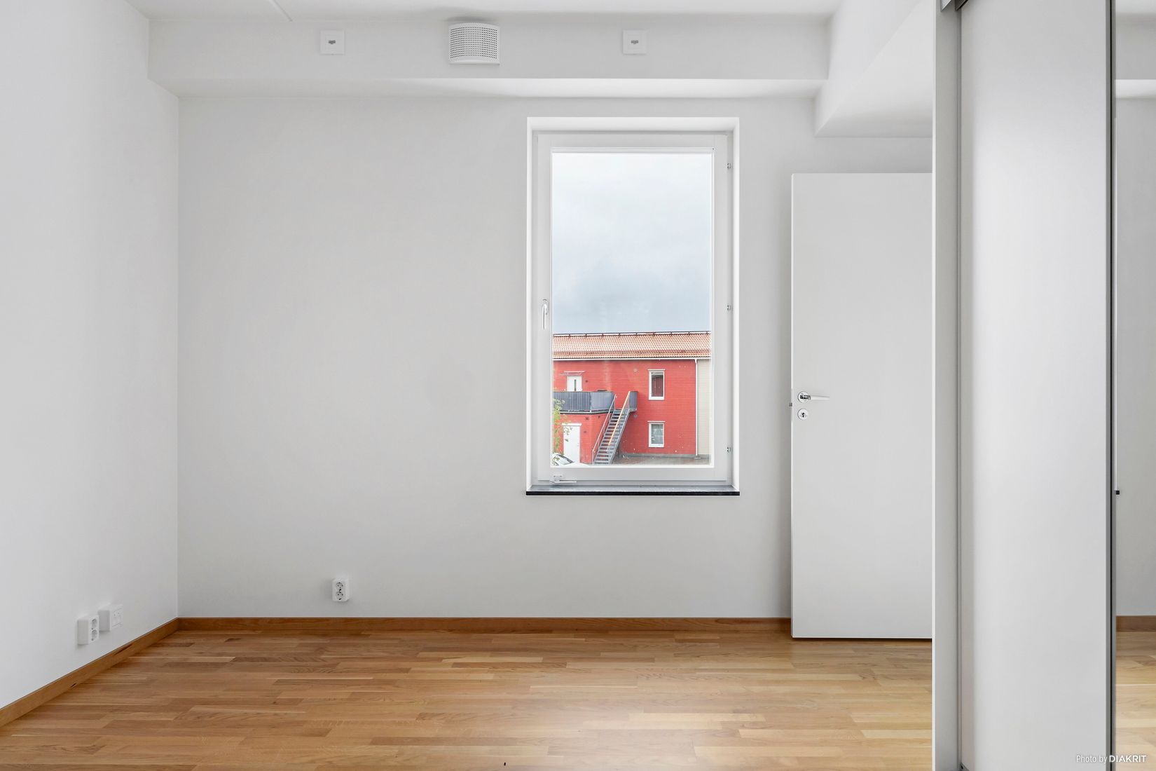 Bostadsrätt, Terra Novavägen 64, Terra Nova, Gotland