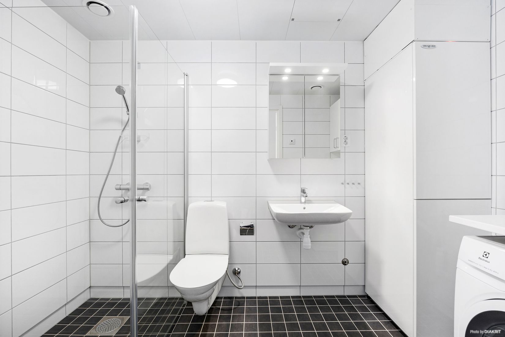 Bostadsrätt, Terra Novavägen 64, Terra Nova, Gotland