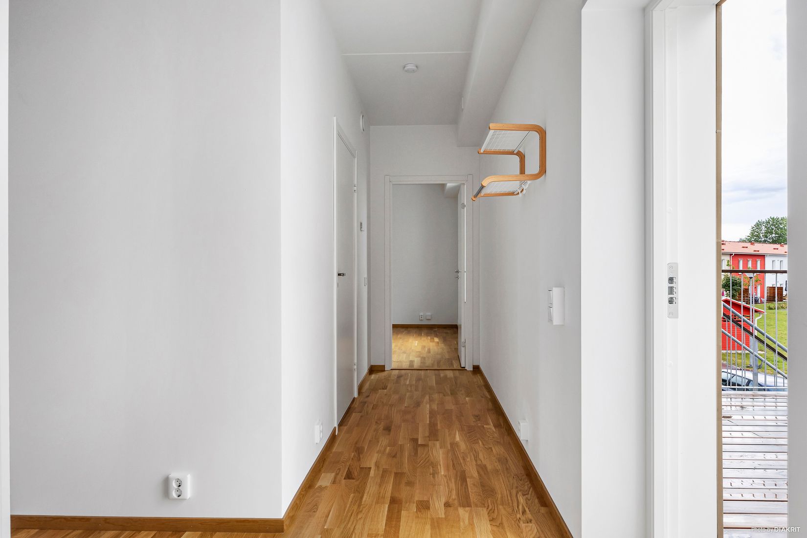 Bostadsrätt, Terra Novavägen 64, Terra Nova, Gotland