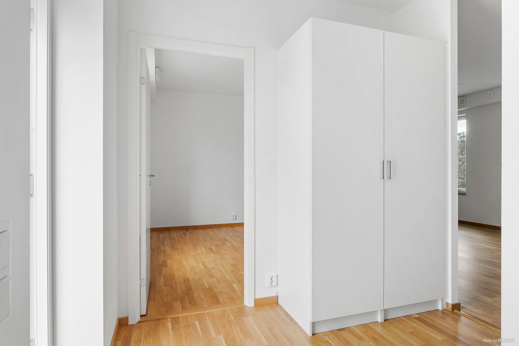 Bostadsrätt, Terra Novavägen 64, Terra Nova, Gotland