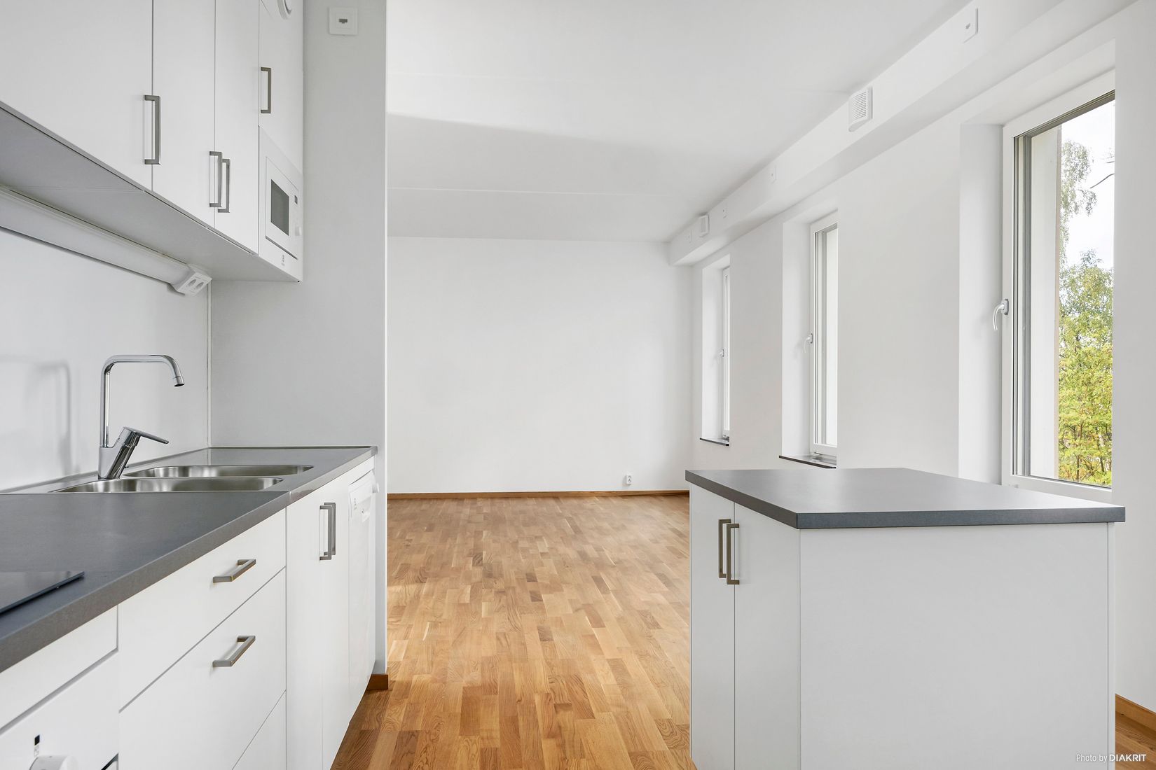 Bostadsrätt, Terra Novavägen 64, Terra Nova, Gotland