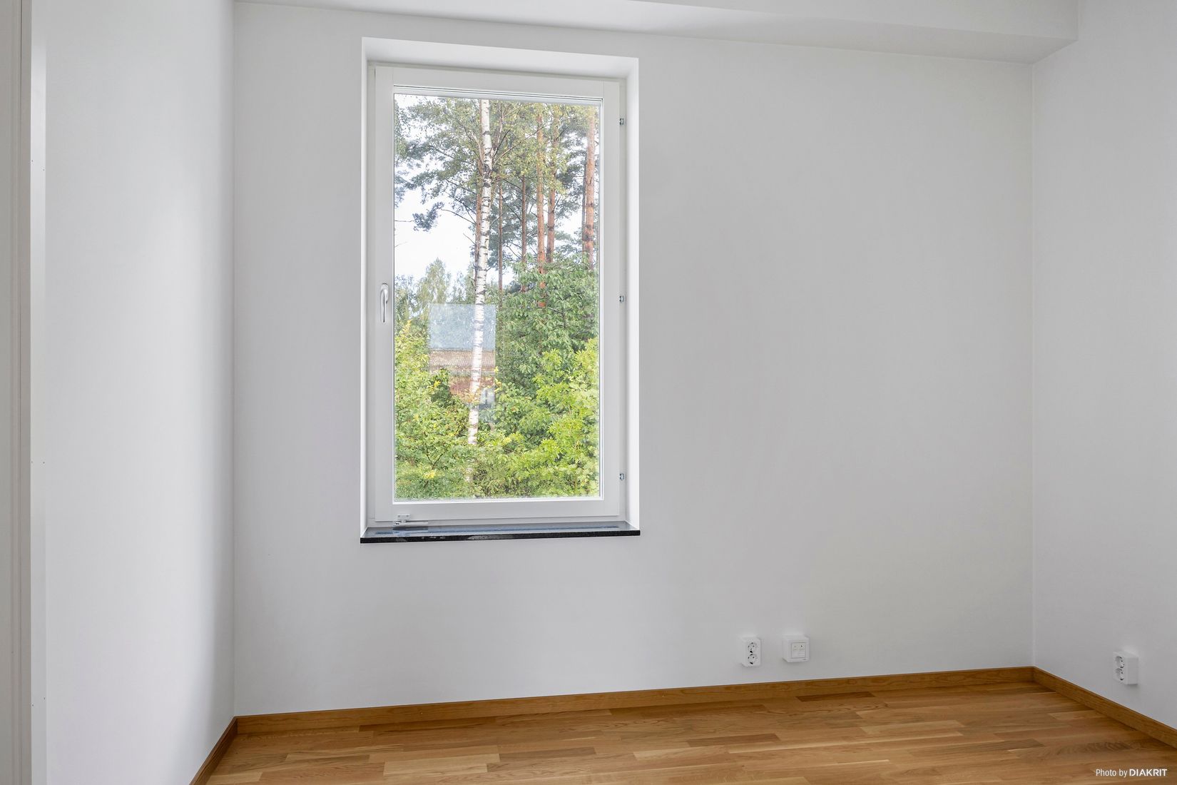 Bostadsrätt, Terra Novavägen 64, Terra Nova, Gotland