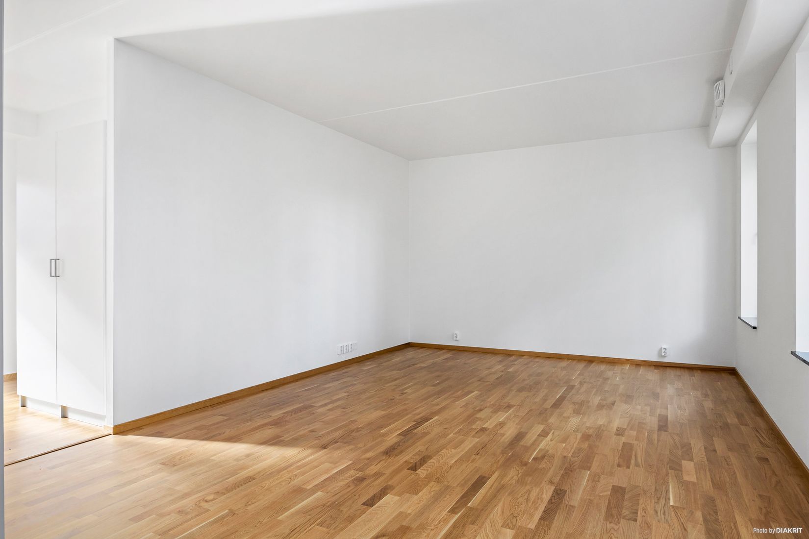 Bostadsrätt, Terra Novavägen 64, Terra Nova, Gotland