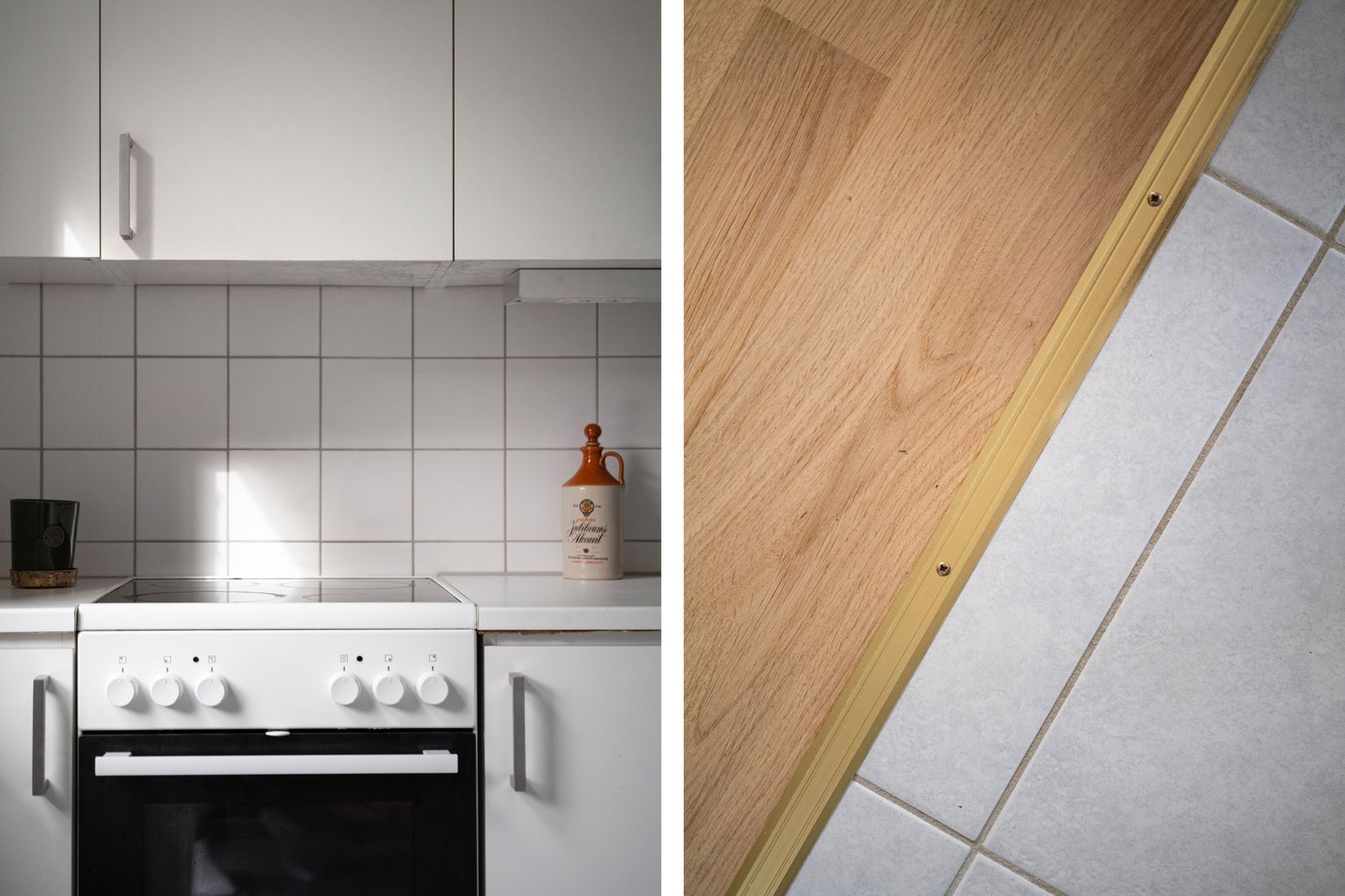 Bostadsrätt, Lillåkersvägen 42A, Gångsätra, Lidingö