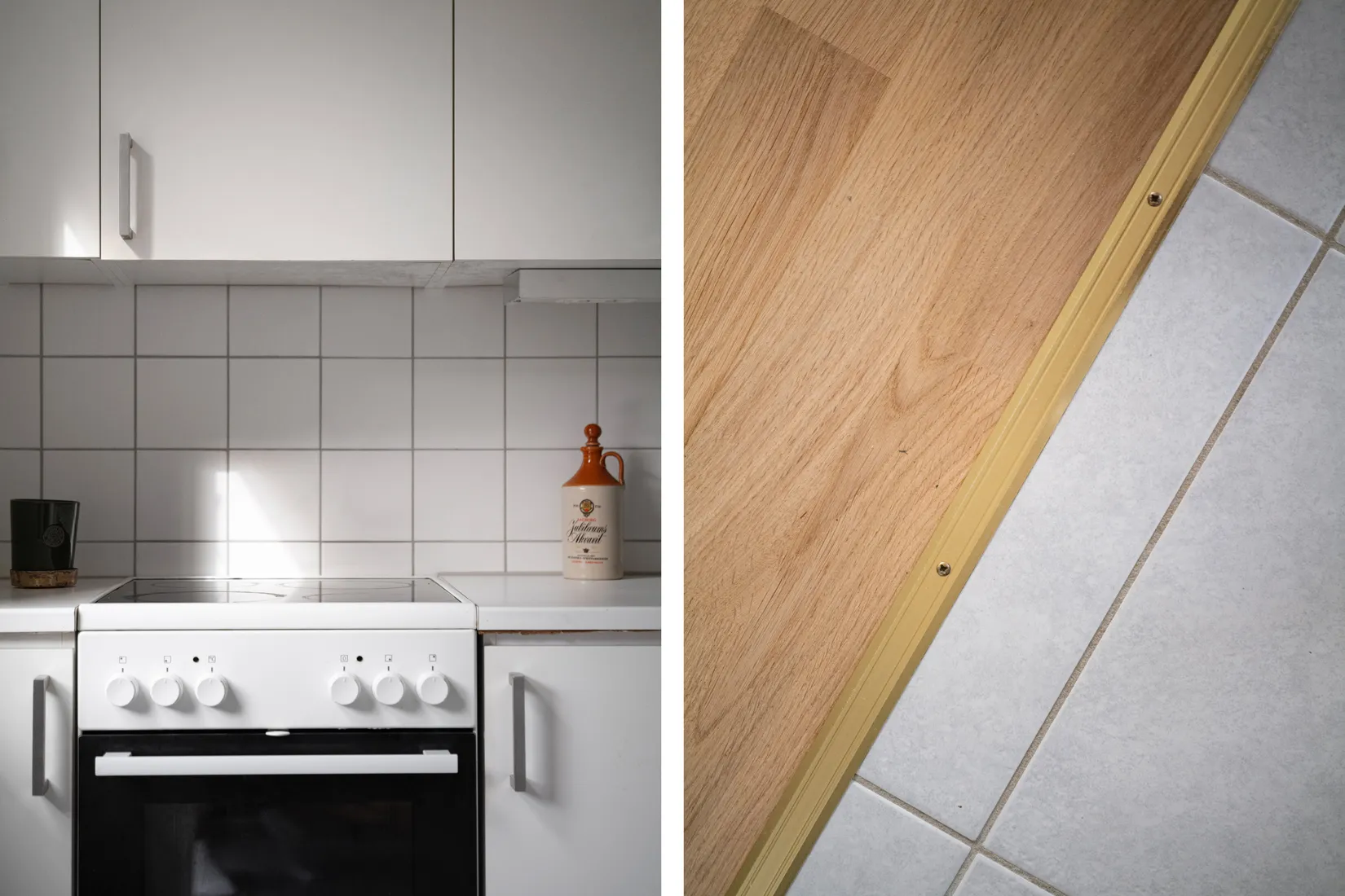 Bostadsrätt, Lillåkersvägen 42A, Gångsätra, Lidingö