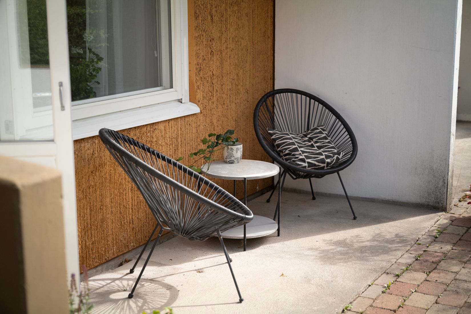 Bostadsrätt, Lillåkersvägen 42A, Gångsätra, Lidingö