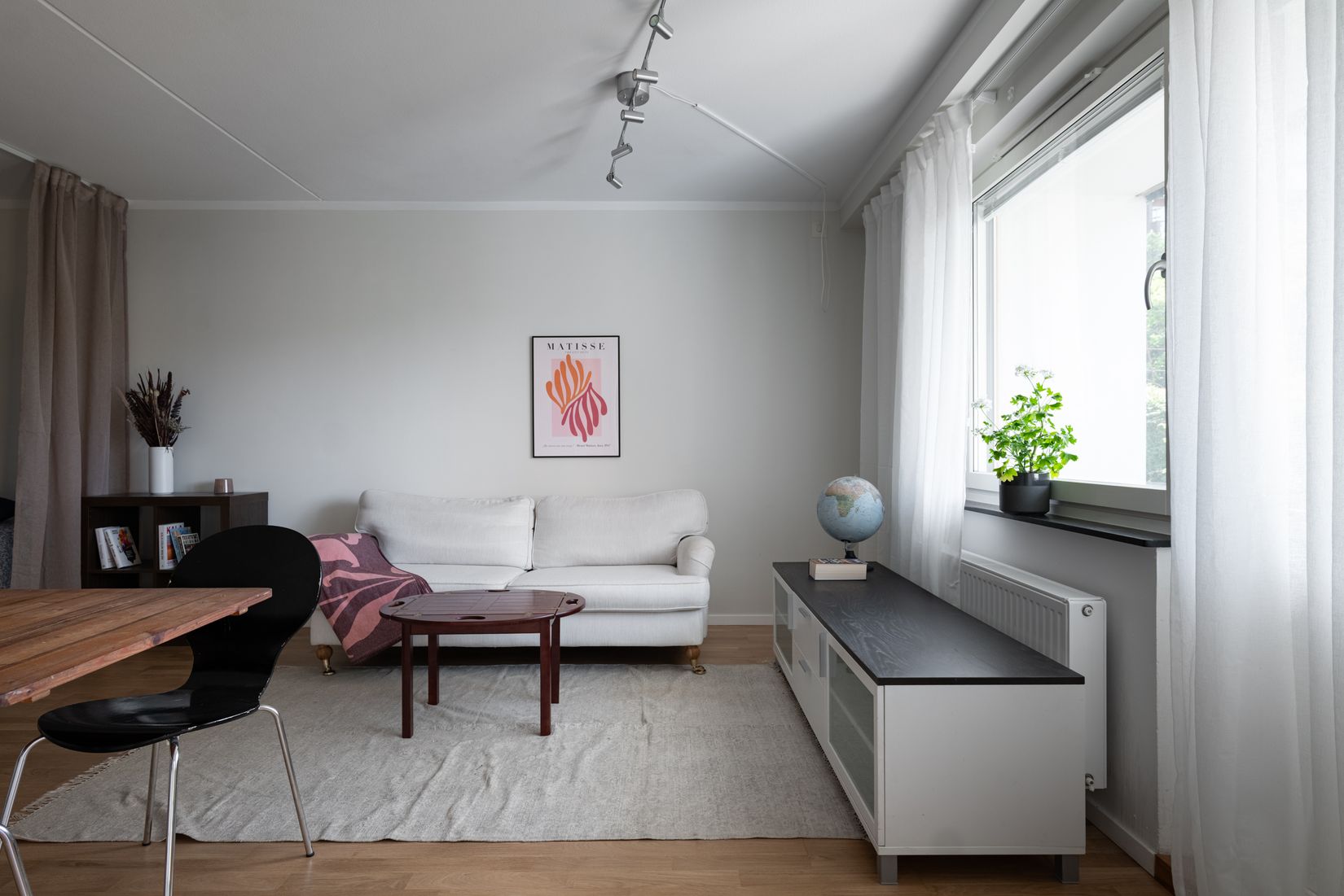 Bostadsrätt, Lillåkersvägen 42A, Gångsätra, Lidingö