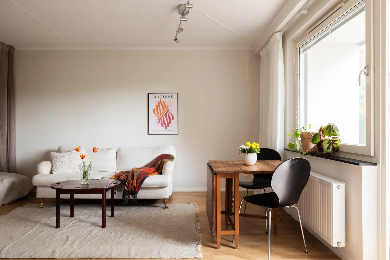 Bostadsrätt, Lillåkersvägen 42A, Gångsätra, Lidingö