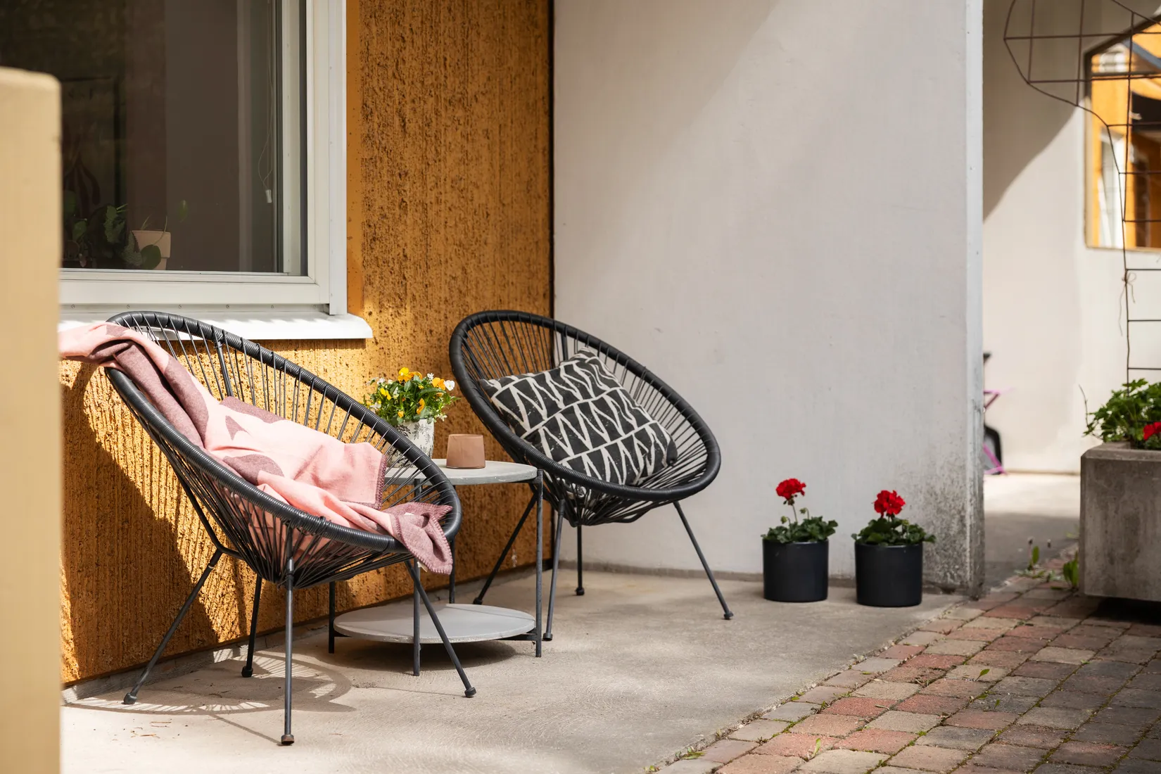Bostadsrätt, Lillåkersvägen 42A, Gångsätra, Lidingö