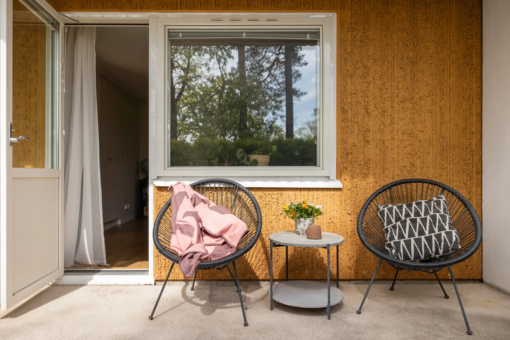 Bostadsrätt, Lillåkersvägen 42A, Gångsätra, Lidingö