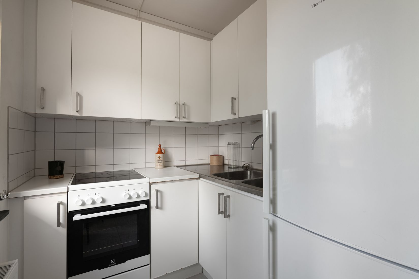 Bostadsrätt, Lillåkersvägen 42A, Gångsätra, Lidingö