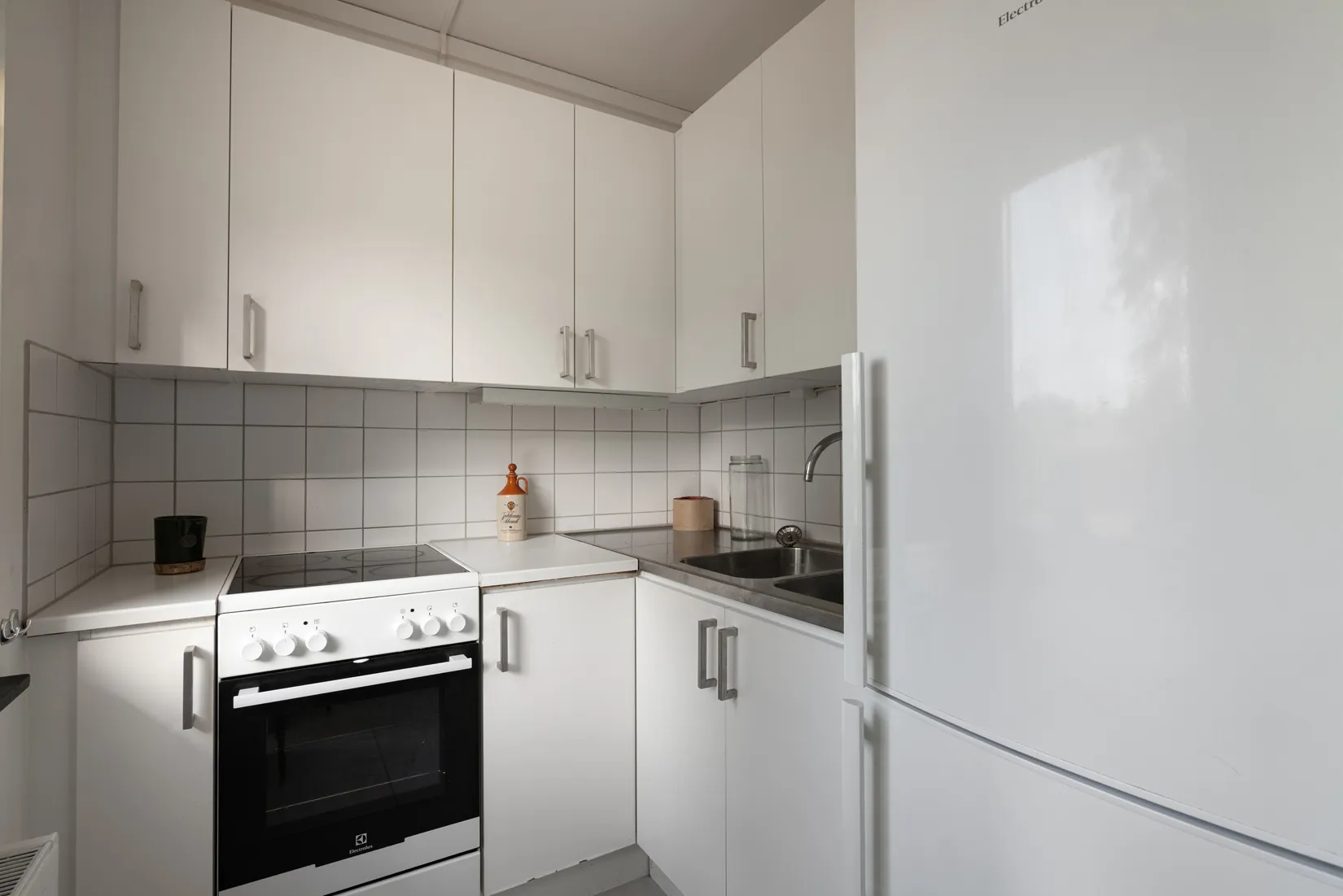 Bostadsrätt, Lillåkersvägen 42A, Gångsätra, Lidingö