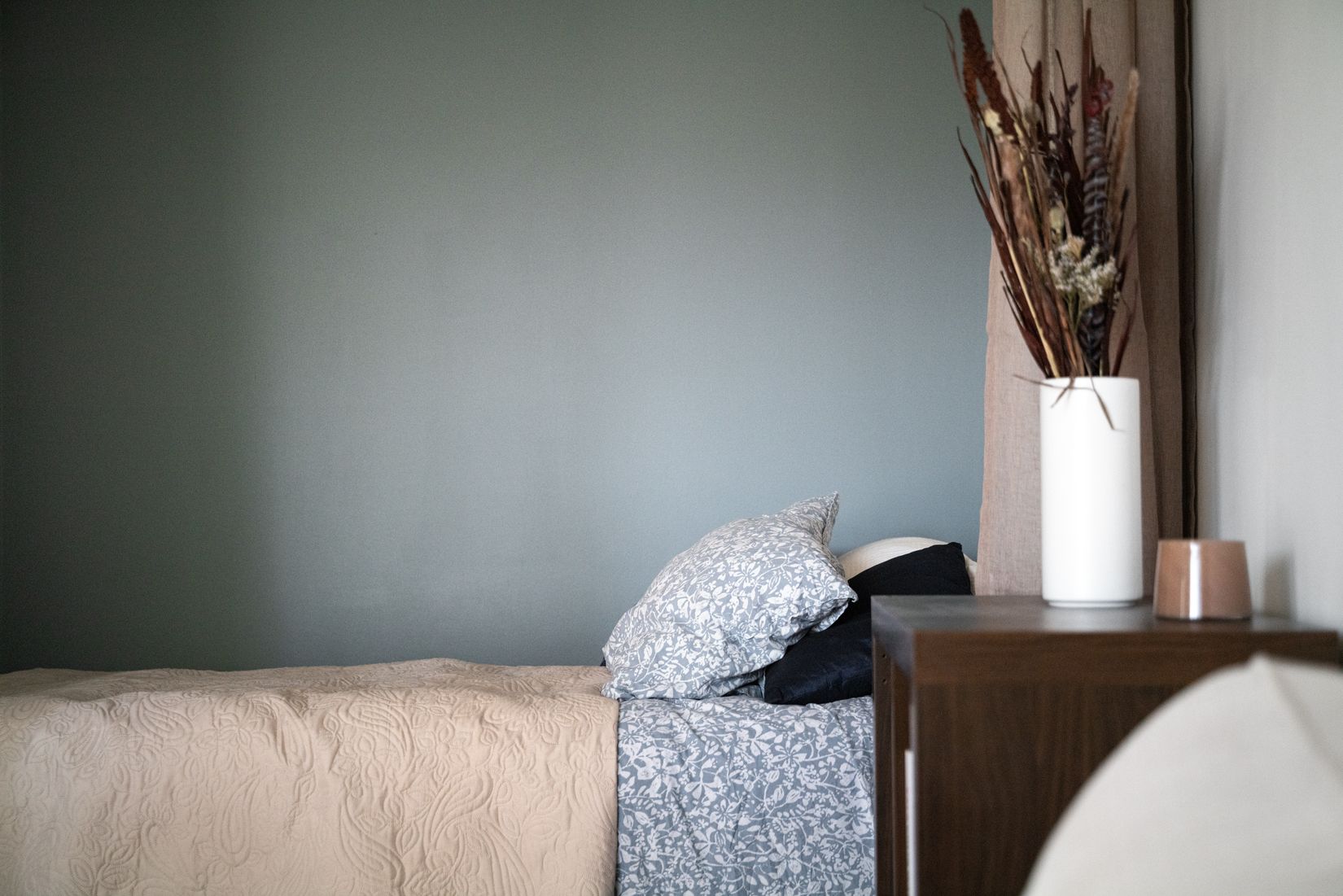 Bostadsrätt, Lillåkersvägen 42A, Gångsätra, Lidingö