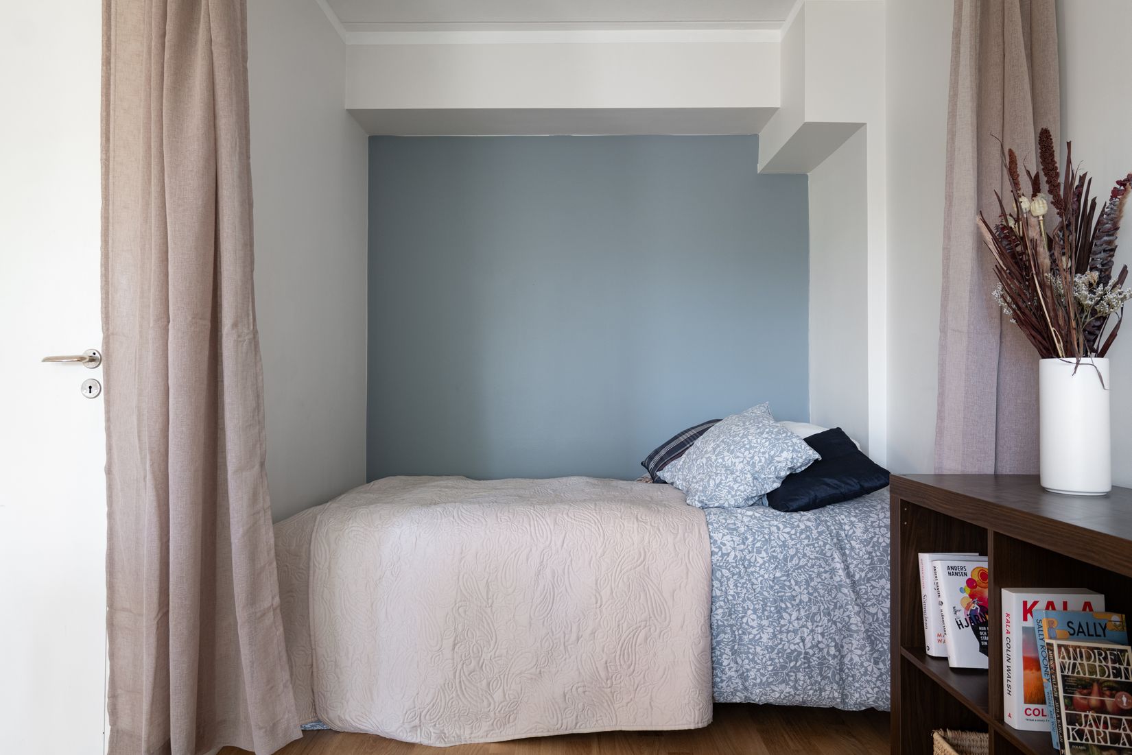 Bostadsrätt, Lillåkersvägen 42A, Gångsätra, Lidingö