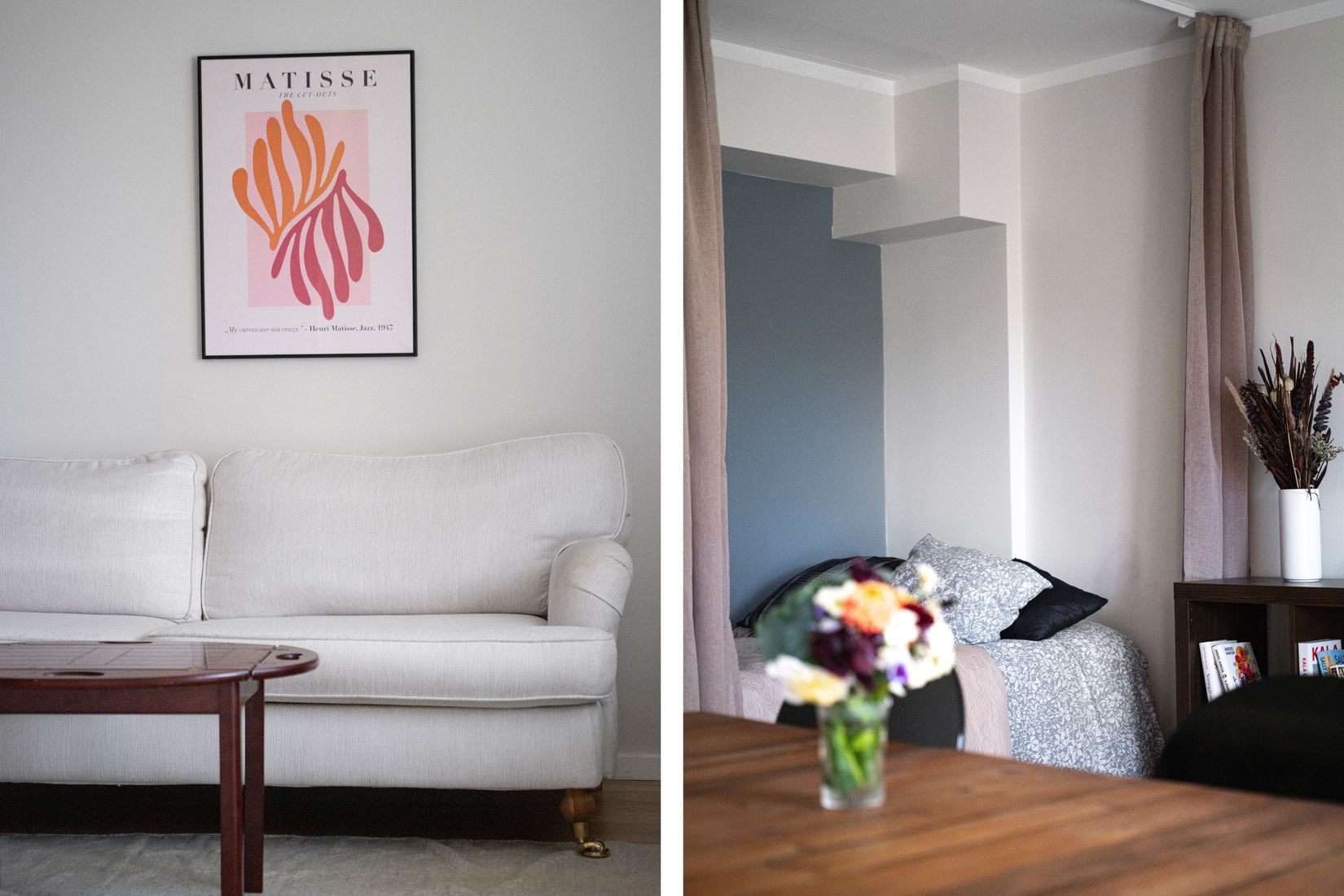 Bostadsrätt, Lillåkersvägen 42A, Gångsätra, Lidingö